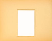 Passepartout Royalty Free Stock Image Passepartout Royalty Free Stock Image