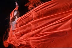 Passion ardente Passion ardente