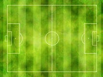 Passo di calcio Passo di calcio