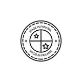 Passport stamp, visa, Panama, made in Panama icon. Element of passport stamp for mobile concept and web apps icon. Thin line icon vector illustration Passport stamp, visa, Panama, made in Panama icon. Element of passport stamp for mobile concept and web apps icon. Thin line icon vector illustration