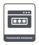 password phishing icon in trendy design style. password phishing icon isolated on white background. password phishing vector icon royalty free illustration password phishing icon in trendy design style. password phishing icon isolated on white background. password phishing vector icon royalty free illustration