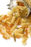 Pasta Stock Images Pasta Stock Images