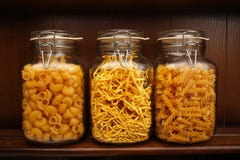 Pasta Stock Image Pasta Stock Image