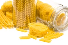 Pasta Stock Photo Pasta Stock Photo
