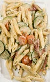 Pasta Stock Images