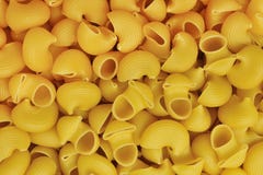 Pasta Pipe Rigate in bulk background image royalty free stock photo Pasta Pipe Rigate in bulk background image royalty free stock photo