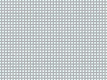 Pastel background, squares textured of strokes vector illustration Pastel background, squares textured of strokes vector illustration