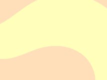 Powerpoint Background Pastel Yellow