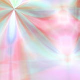 Pastel Flower Fantasy Royalty Free Stock Images Pastel Flower Fantasy Royalty Free Stock Images