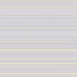 Pastel Lines Background Stock Photos Pastel Lines Background Stock Photos