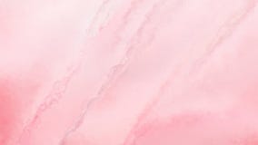 Pastel Pink Distressed Watercolor Background stock illustration Pastel Pink Distressed Watercolor Background stock illustration