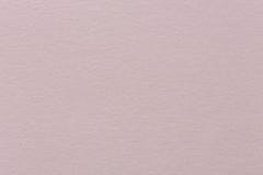 Pastel purple background spring Easter color design, vintage gru royalty free stock images Pastel purple background spring Easter color design, vintage gru royalty free stock images
