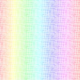 Pastel Rainbow abstract seamless background vector illustration Pastel Rainbow abstract seamless background vector illustration