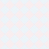 Pastel retro different vector seamless pattern vector illustration Pastel retro different vector seamless pattern vector illustration