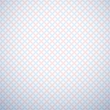 Pastel retro different vector seamless pattern stock illustration Pastel retro different vector seamless pattern stock illustration