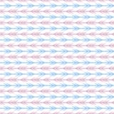 Pastel retro different vector seamless pattern vector illustration Pastel retro different vector seamless pattern vector illustration