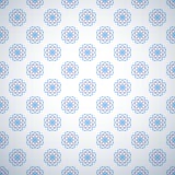 Pastel retro different vector seamless pattern vector illustration Pastel retro different vector seamless pattern vector illustration