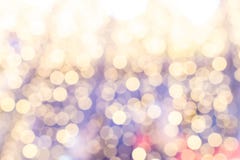 Pastelkleur bokeh abstracte achtergronden van met cirkellichten stock fotografie Pastelkleur bokeh abstracte achtergronden van met cirkellichten stock fotografie