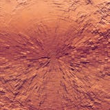 Pastellthema Hintergrund Strukturierter Bronzehintergrund vektor abbildung Pastellthema Hintergrund Strukturierter Bronzehintergrund vektor abbildung
