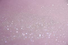 Pastelowych menchii modny ?wi?teczny t?o obrazy royalty free Pastelowych menchii modny ?wi?teczny t?o obrazy royalty free