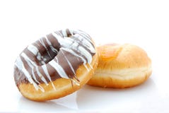 Pastry stock images Pastry stock images