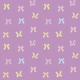 Featured image of post Fondo Morado Pastel Claro