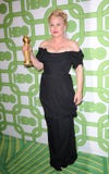 Patricia Arquette stock photos Patricia Arquette stock photos