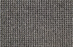 Background small squares of dark gray stock photos Background small squares of dark gray stock photos