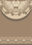 Pattern Beige Stock Photos Pattern Beige Stock Photos
