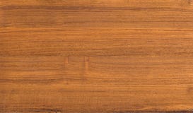 Gold Teak Wood Texture Stock Photo Image: 39358693 Gold Teak Wood Texture Stock Photo Image: 39358693