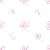 Pattern 8 md stock illustration Pattern 8 md stock illustration