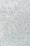 Pattern natural texture of Marble stone as background stock photography Pattern natural texture of Marble stone as background stock photography