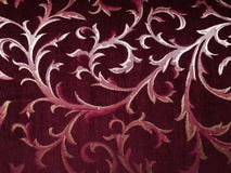 Pattern of red carpet stock images Pattern of red carpet stock images