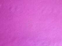 Pattern, texture, background, wallpaper. Soft lilac color fabric, light, airy, a bit glossy and shinny. Fragile and refined stock image Pattern, texture, background, wallpaper. Soft lilac color fabric, light, airy, a bit glossy and shinny. Fragile and refined stock image