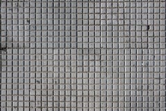 Patterned Paving Tiles, Cement Bricks Background Stock Images Patterned Paving Tiles, Cement Bricks Background Stock Images