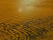Sand pattern as background stock photos Sand pattern as background stock photos