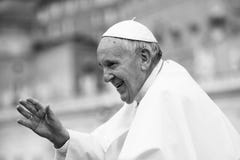 Paus Francis Paus Francis