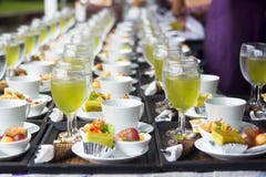 Pause-café de thé ou image stock Pause-café de thé ou image stock