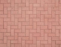Paving Stones Royalty Free Stock Photos Paving Stones Royalty Free Stock Photos
