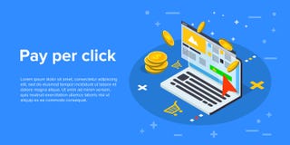 pay per click marketing