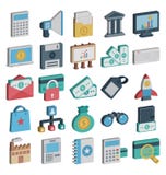 Payment and Finance Isolated and Vector Icons Set consist with Banking, finance, payment and digital marketing related icons that vector illustration Payment and Finance Isolated and Vector Icons Set consist with Banking, finance, payment and digital marketing related icons that vector illustration