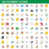 100 payment icons set, cartoon style. 100 payment icons set in cartoon style for any design illustration royalty free illustration 100 payment icons set, cartoon style. 100 payment icons set in cartoon style for any design illustration royalty free illustration
