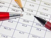 Payment Schedule Royalty Free Stock Photography Payment Schedule Royalty Free Stock Photography