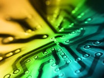 pcb доски электронный pcb доски электронный