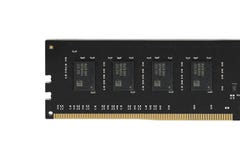 PCB платы с печатным монтажом с, ICs, и резисторы RAM памяти стоковые изображения rf PCB платы с печатным монтажом с, ICs, и резисторы RAM памяти стоковые изображения rf