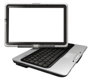 PCtablet PCtablet