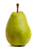 pear arkivbilder pear arkivbilder