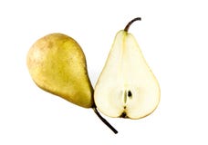 pear arkivbilder pear arkivbilder