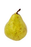 pear arkivfoto pear arkivfoto