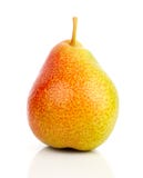 Pears Royalty Free Stock Images